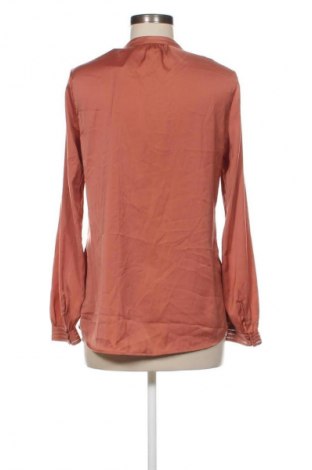 Damenbluse H&M, Größe S, Farbe Braun, Preis € 17,99