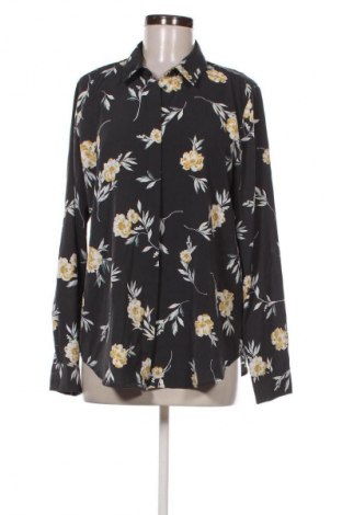 Damenbluse H&M, Größe L, Farbe Mehrfarbig, Preis € 7,99