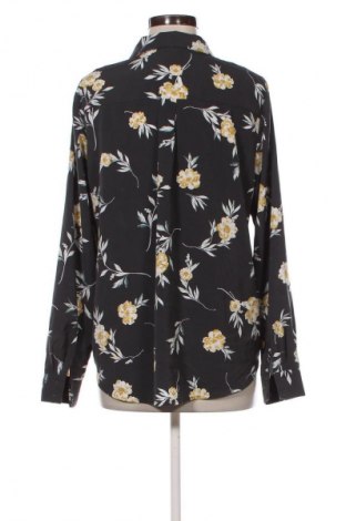 Damenbluse H&M, Größe L, Farbe Mehrfarbig, Preis € 7,99