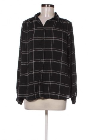 Cămașă de femei H&M, Mărime M, Culoare Multicolor, Preț 84,99 Lei