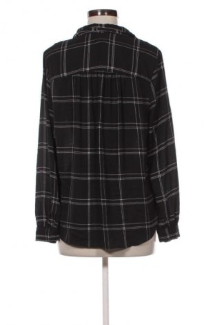 Cămașă de femei H&M, Mărime M, Culoare Multicolor, Preț 84,99 Lei
