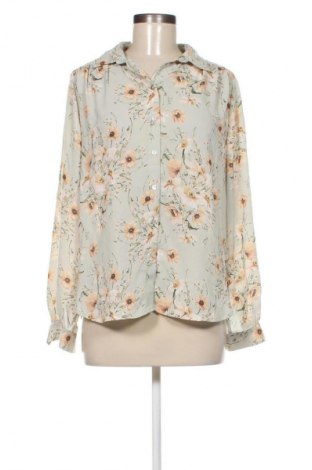 Dámská košile  H&M, Velikost M, Barva Vícebarevné, Cena  409,00 Kč