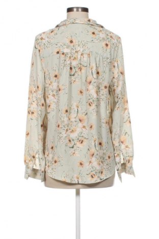 Dámská košile  H&M, Velikost M, Barva Vícebarevné, Cena  409,00 Kč