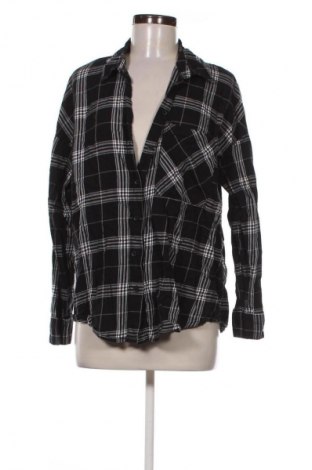 Damenbluse H&M, Größe S, Farbe Mehrfarbig, Preis € 12,79
