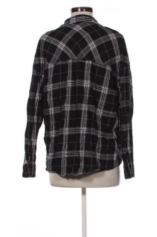Damenbluse H&M, Größe S, Farbe Mehrfarbig, Preis € 12,79