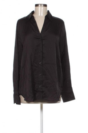 Női ing H&M, Méret L, Szín Fekete, Ár 3 019 Ft