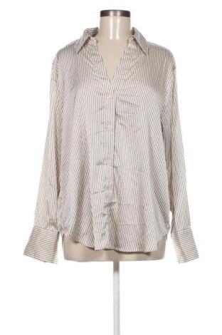 Damenbluse H&M, Größe L, Farbe Mehrfarbig, Preis € 7,99