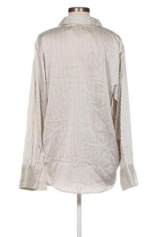 Damenbluse H&M, Größe L, Farbe Mehrfarbig, Preis € 7,99