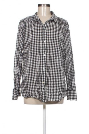 Cămașă de femei H&M, Mărime XL, Culoare Multicolor, Preț 84,99 Lei