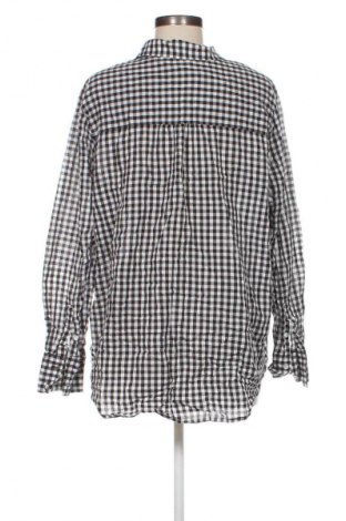 Cămașă de femei H&M, Mărime XL, Culoare Multicolor, Preț 84,99 Lei