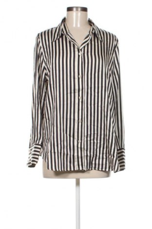 Damenbluse H&M, Größe L, Farbe Mehrfarbig, Preis € 17,99