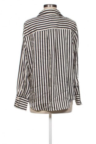 Damenbluse H&M, Größe L, Farbe Mehrfarbig, Preis € 17,99