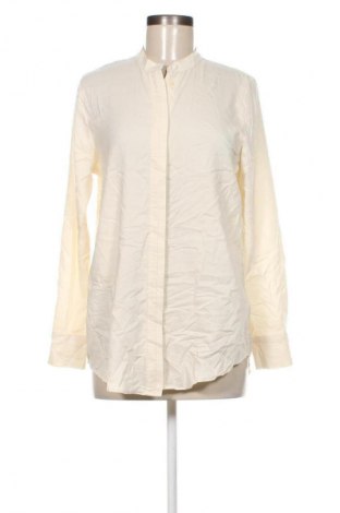 Damenbluse H&M, Größe M, Farbe Ecru, Preis € 17,99