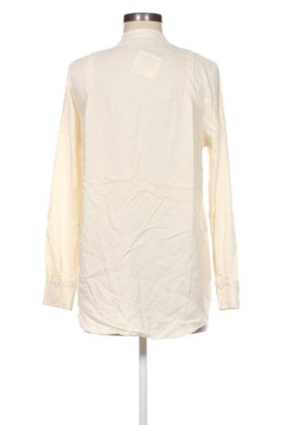 Damenbluse H&M, Größe M, Farbe Ecru, Preis € 17,99