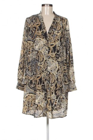Damska koszula H&M, Rozmiar XL, Kolor Kolorowy, Cena 81,99 zł
