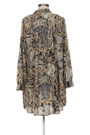 Damska koszula H&M, Rozmiar XL, Kolor Kolorowy, Cena 81,99 zł