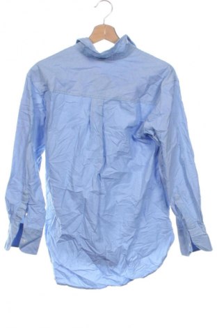 Női ing H&M, Méret XS, Szín Kék, Ár 6 809 Ft