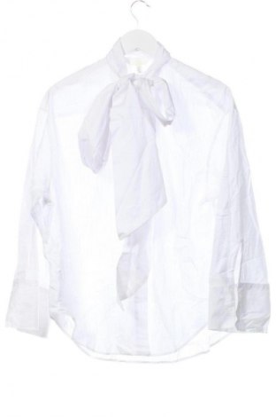 Damenbluse H&M, Größe XS, Farbe Mehrfarbig, Preis € 17,99