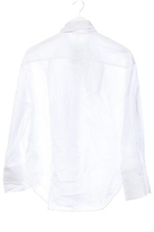 Damenbluse H&M, Größe XS, Farbe Mehrfarbig, Preis € 17,99