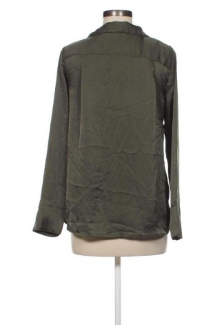 Damenbluse H&M, Größe S, Farbe Grün, Preis € 7,99