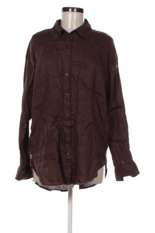 Damenbluse H&M, Größe M, Farbe Beige, Preis € 12,79