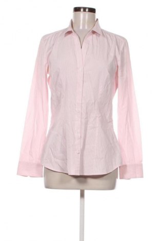 Damenbluse H&M, Größe M, Farbe Mehrfarbig, Preis 17,99 €
