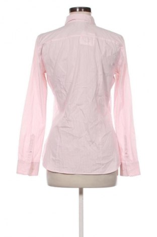 Damenbluse H&M, Größe M, Farbe Mehrfarbig, Preis 17,99 €