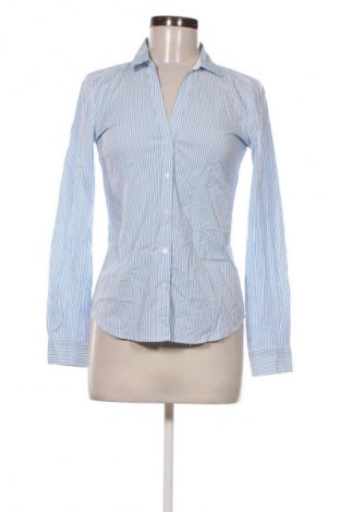 Cămașă de femei H&M, Mărime S, Culoare Multicolor, Preț 84,99 Lei