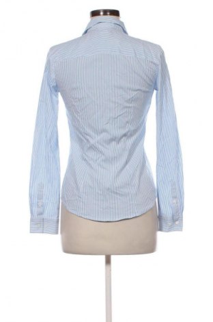 Cămașă de femei H&M, Mărime S, Culoare Multicolor, Preț 84,99 Lei