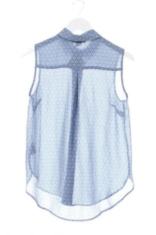 Dámská košile  H&M, Velikost XS, Barva Vícebarevné, Cena  159,00 Kč