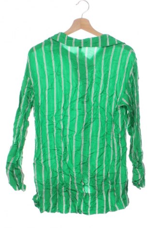 Dámská košile  H&M, Velikost XS, Barva Vícebarevné, Cena  649,00 Kč