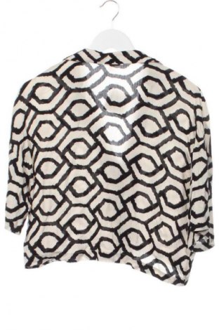 Női ing H&M, Méret XS, Szín Sokszínű, Ár 5 000 Ft