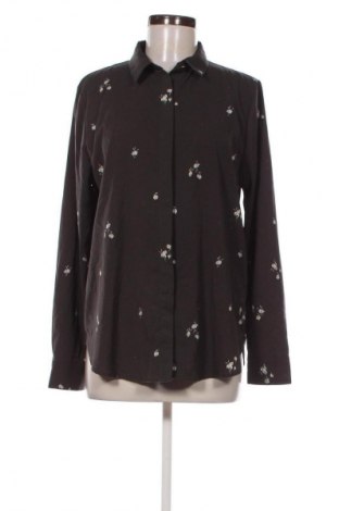 Damenbluse H&M, Größe M, Farbe Mehrfarbig, Preis € 17,99