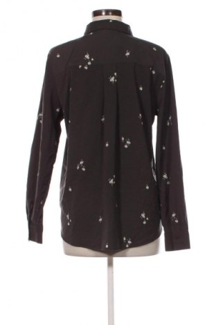 Damenbluse H&M, Größe M, Farbe Mehrfarbig, Preis € 17,99