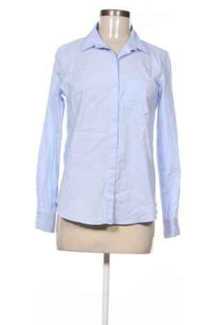 Damenbluse H&M, Größe M, Farbe Mehrfarbig, Preis 17,99 €