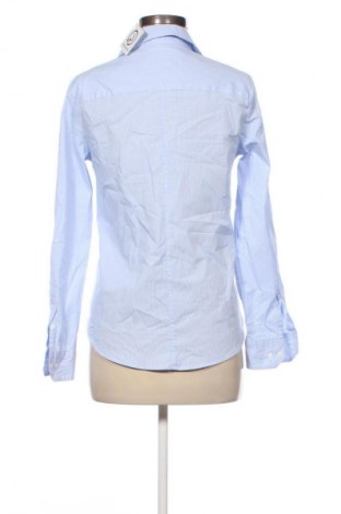 Damenbluse H&M, Größe M, Farbe Mehrfarbig, Preis 17,99 €