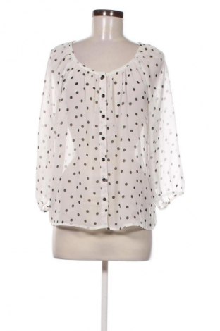 Damska koszula H&M, Rozmiar M, Kolor Kolorowy, Cena 81,99 zł