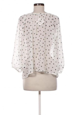 Damska koszula H&M, Rozmiar M, Kolor Kolorowy, Cena 81,99 zł