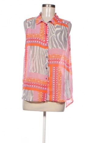 Női ing H&M, Méret M, Szín Sokszínű, Ár 3 519 Ft