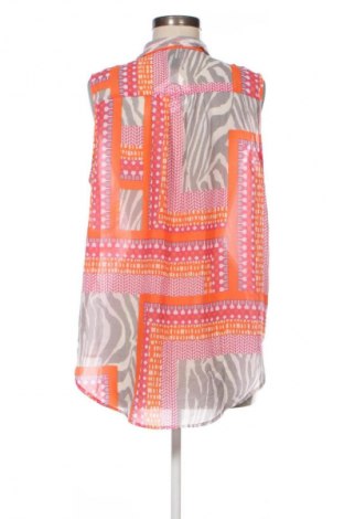 Női ing H&M, Méret M, Szín Sokszínű, Ár 3 519 Ft