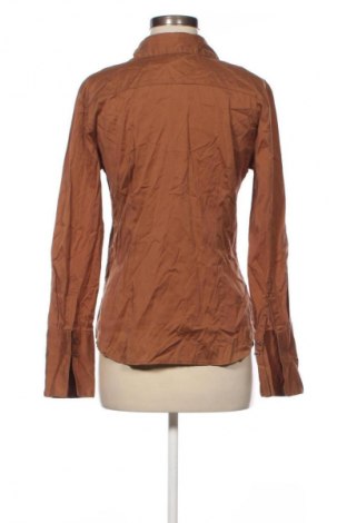 Damenbluse H&M, Größe M, Farbe Braun, Preis 17,99 €