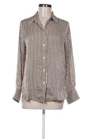 Damenbluse H&M, Größe S, Farbe Mehrfarbig, Preis 17,99 €