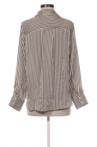 Damenbluse H&M, Größe S, Farbe Mehrfarbig, Preis 17,99 €