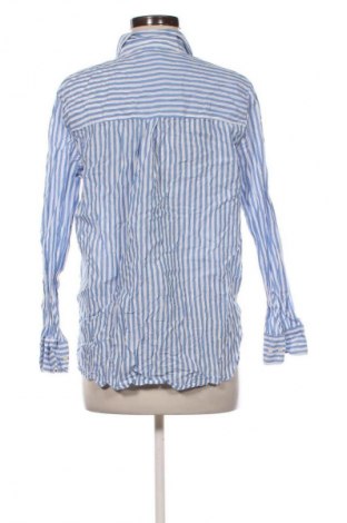 Дамска риза H&M, Размер XL, Цвят Многоцветен, Цена 25,99 лв.