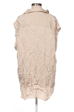 Női ing H&M, Méret XL, Szín Bézs, Ár 7 329 Ft