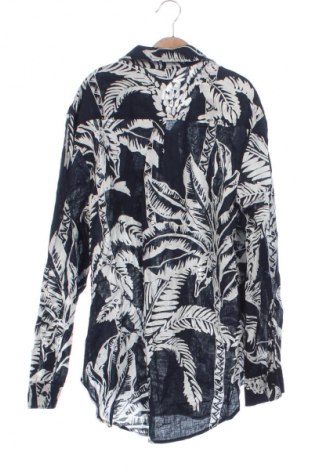 Damenbluse H&M, Größe XS, Farbe Mehrfarbig, Preis € 6,99