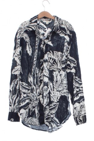 Damenbluse H&M, Größe XS, Farbe Mehrfarbig, Preis € 6,99