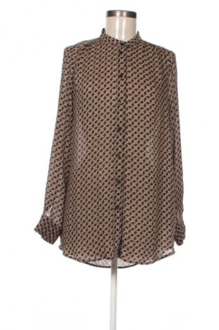 Női ing H&M, Méret S, Szín Sokszínű, Ár 2 819 Ft