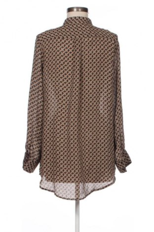 Női ing H&M, Méret S, Szín Sokszínű, Ár 2 819 Ft