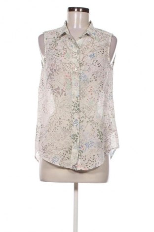 Damenbluse H&M, Größe S, Farbe Mehrfarbig, Preis € 7,99